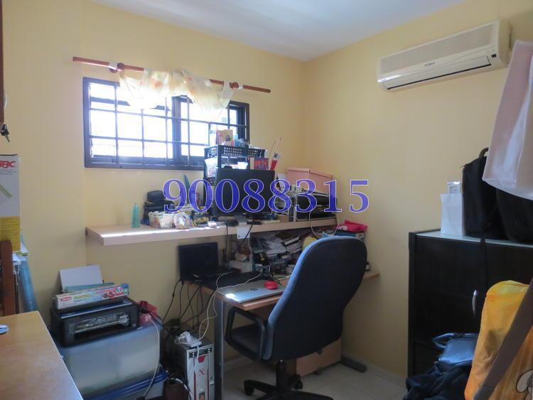 Blk 360A Admiralty Drive (Sembawang), HDB 5 Rooms #113440082